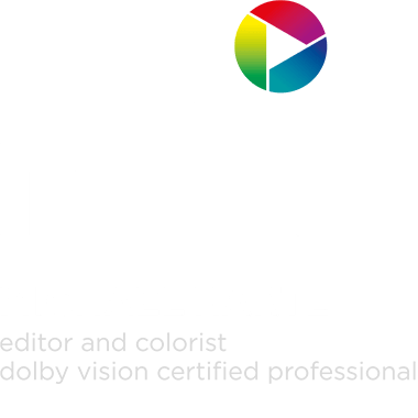 Michael Hartl Logo